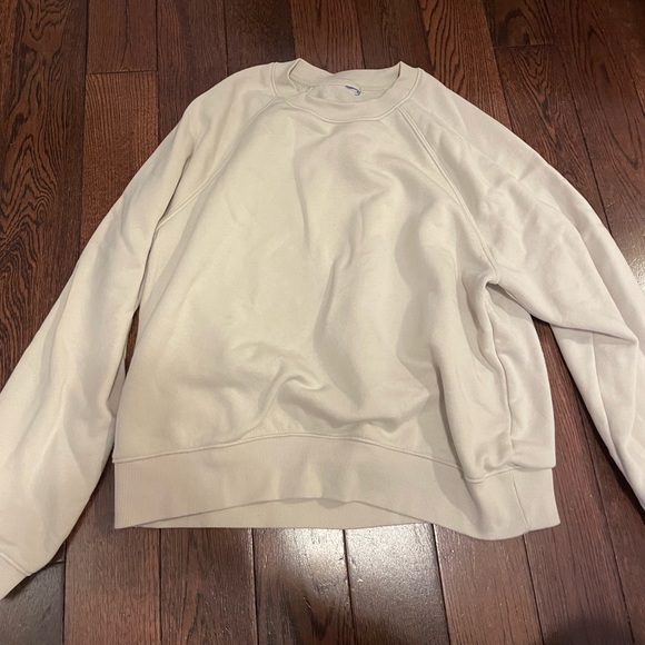 GAP Sweatshirt - Picture 1 of 2